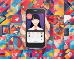 apps novelas coreanas