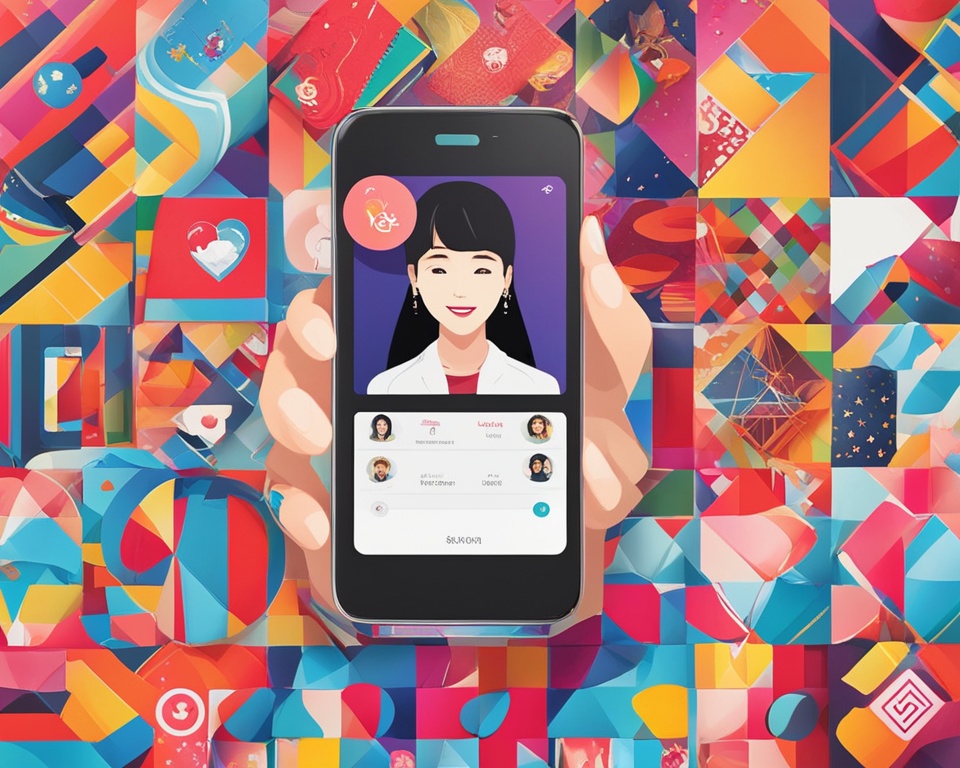Apps novelas coreanas: assista suas favoritas
