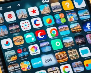 assistir novelas turcas apps