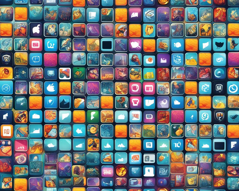 Os Melhores Filmes Apps para Seu Entretenimento