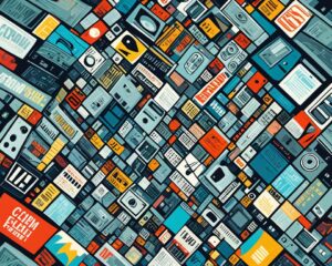 filmes grátis celular