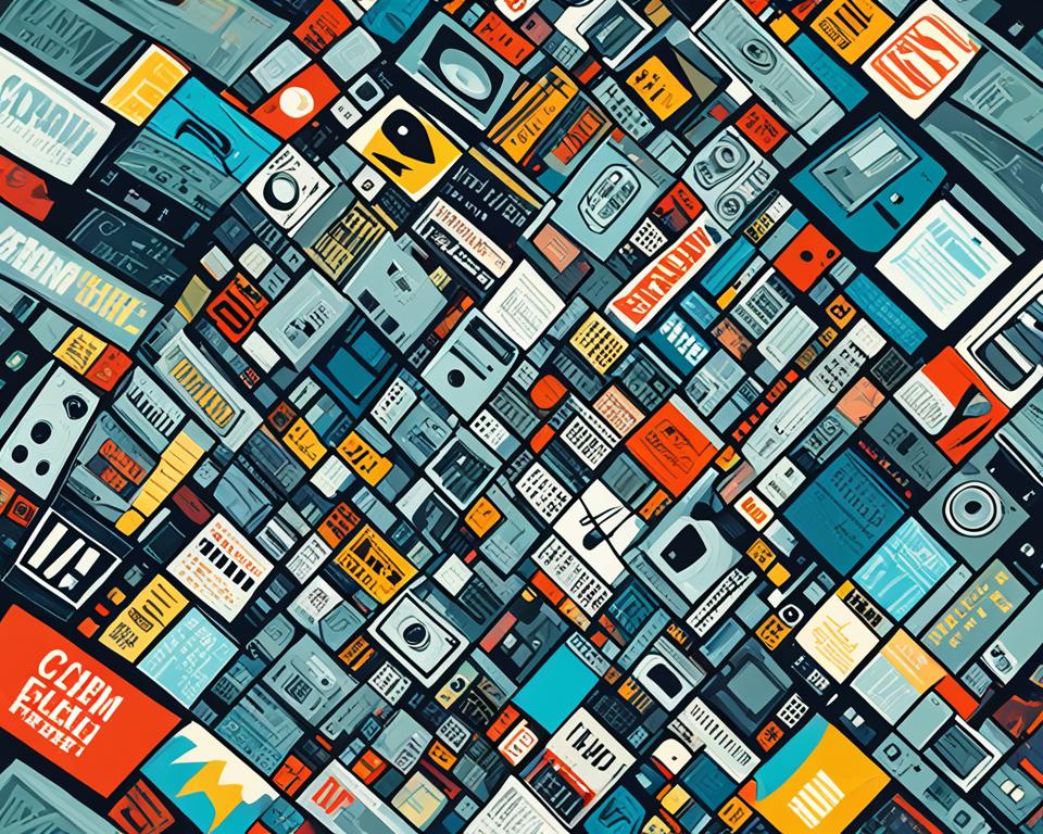 Assista filmes grátis celular: dicas e opções