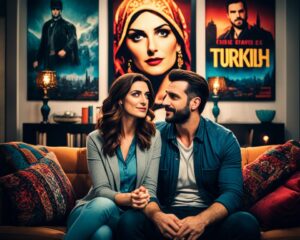 novelas turcas
