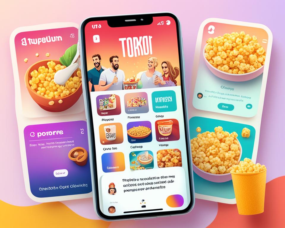 Como Assistir Novelas Turcas no seu Celular: Top Aplicativos