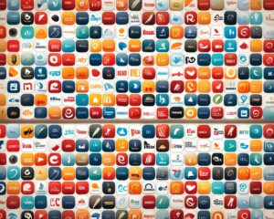 Principais Aplicativos de Streaming para Novelas Turcas