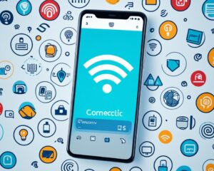 wifi grátis celular