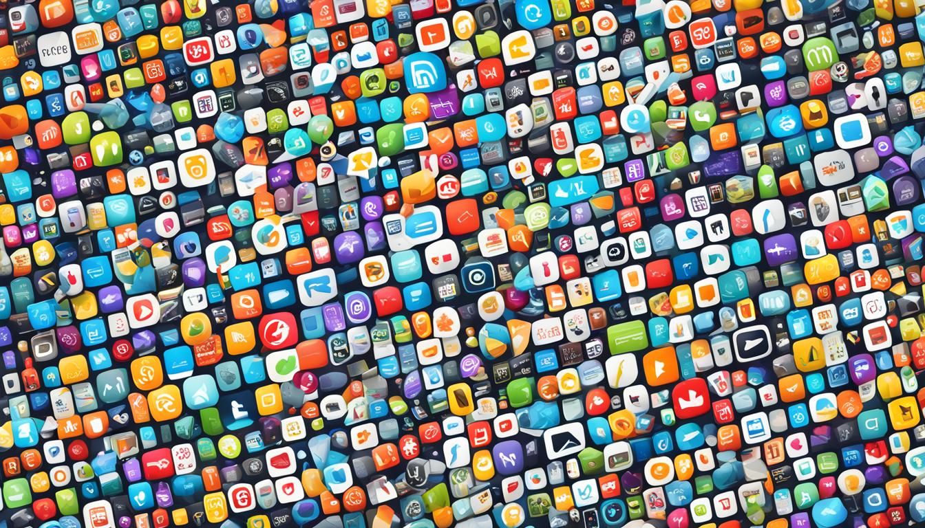 Aplicativos de TV Gratuitos: Transforme Seu Smartphone!