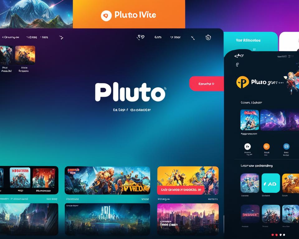 Pluto TV