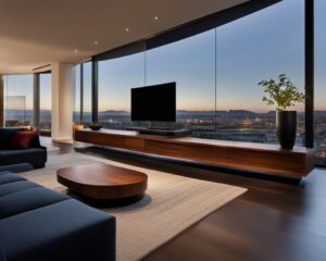 aplicativo google tv