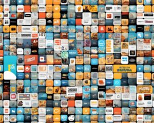 aplicativos de filmes