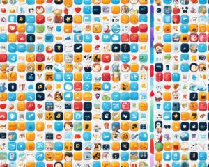 aplicativos de filmes