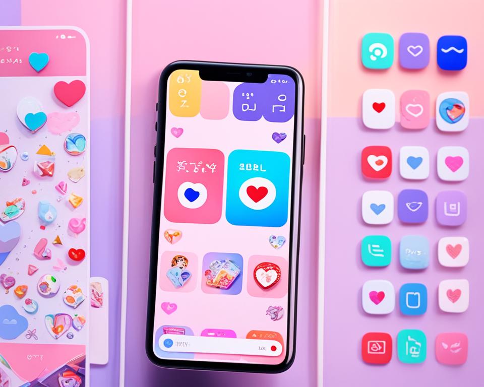 Melhores Apps de Novelas Coreanas Grátis para Celular