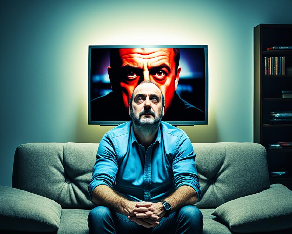 Novelas Turcas: Enredos Cativantes na Sua Tela