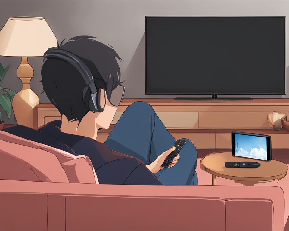 Os Melhores Truques para Configurar e Usar o Google TV