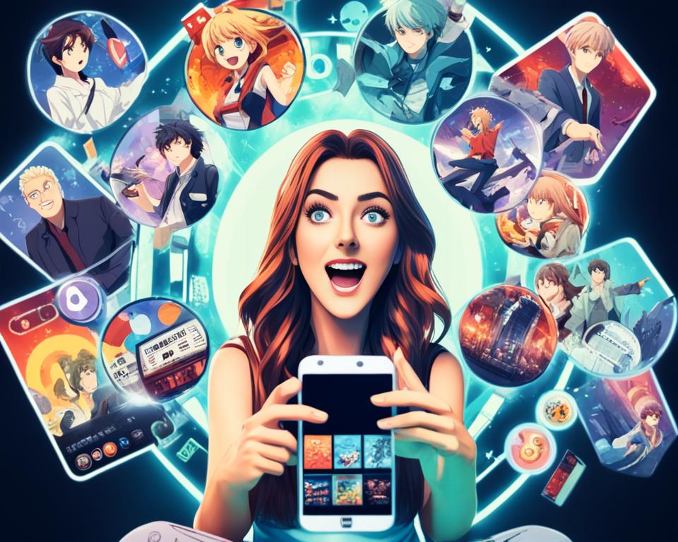 Como Escolher o Melhor Aplicativo de Filmes para Você