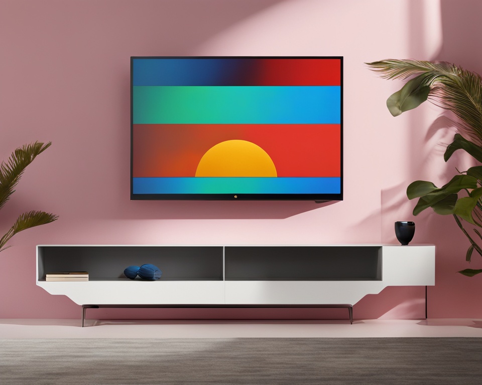 Guia Definitivo: Dicas e Truques para Personalizar o App Google TV