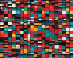 Assista Tudo em Um Só Lugar com o app Google TV