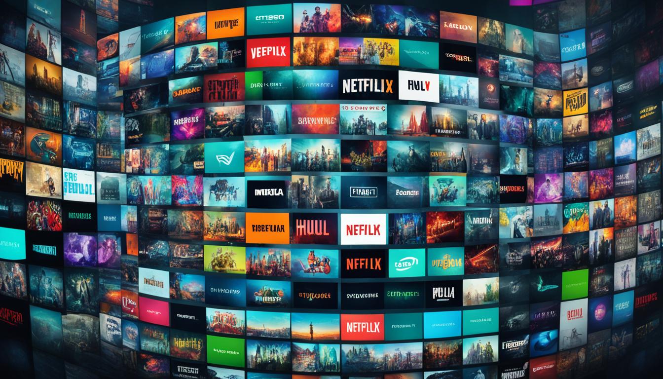 Discover the Top Apps