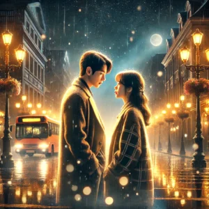 Dramas e Romances dos K-dramas Direto do Celular 100% Grátis