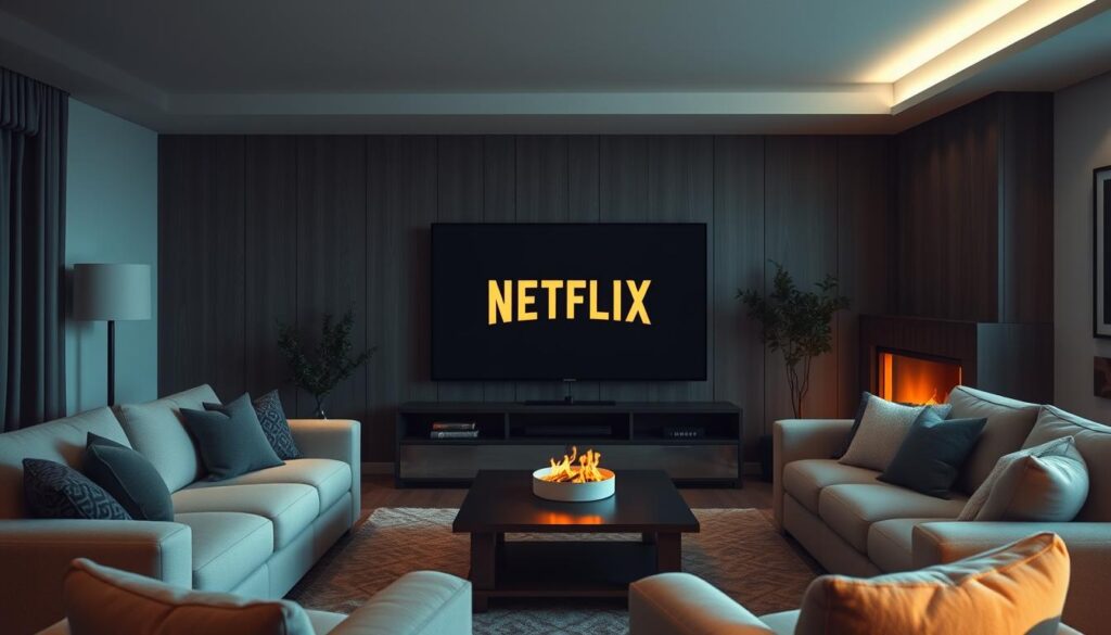 netflix