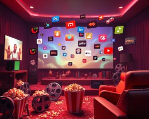 Assistir Filmes Grátis