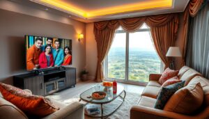 Novelas Turcas Dubladas