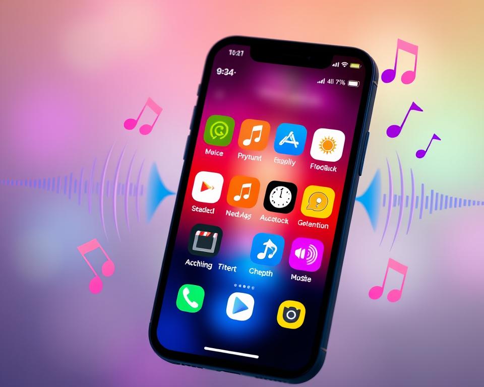 Descubra Como Trocar de Voz Facilmente com Este App Grátis!