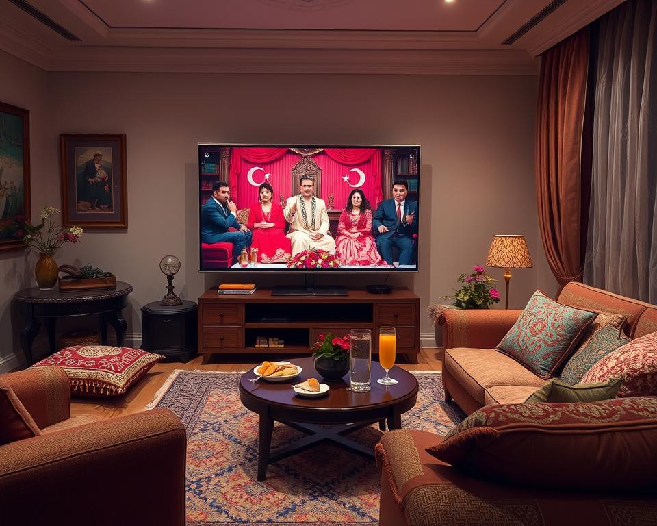 Veja onde assistir novelas turcas grátis: lista de aplicativos