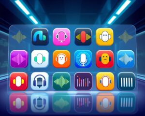 Mude Sua Voz Agora: Aplicativos de mudança de voz grátis