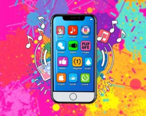 Aplicativos para mudar voz