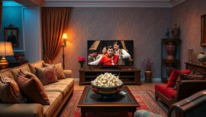 Assista Dramas Turcos