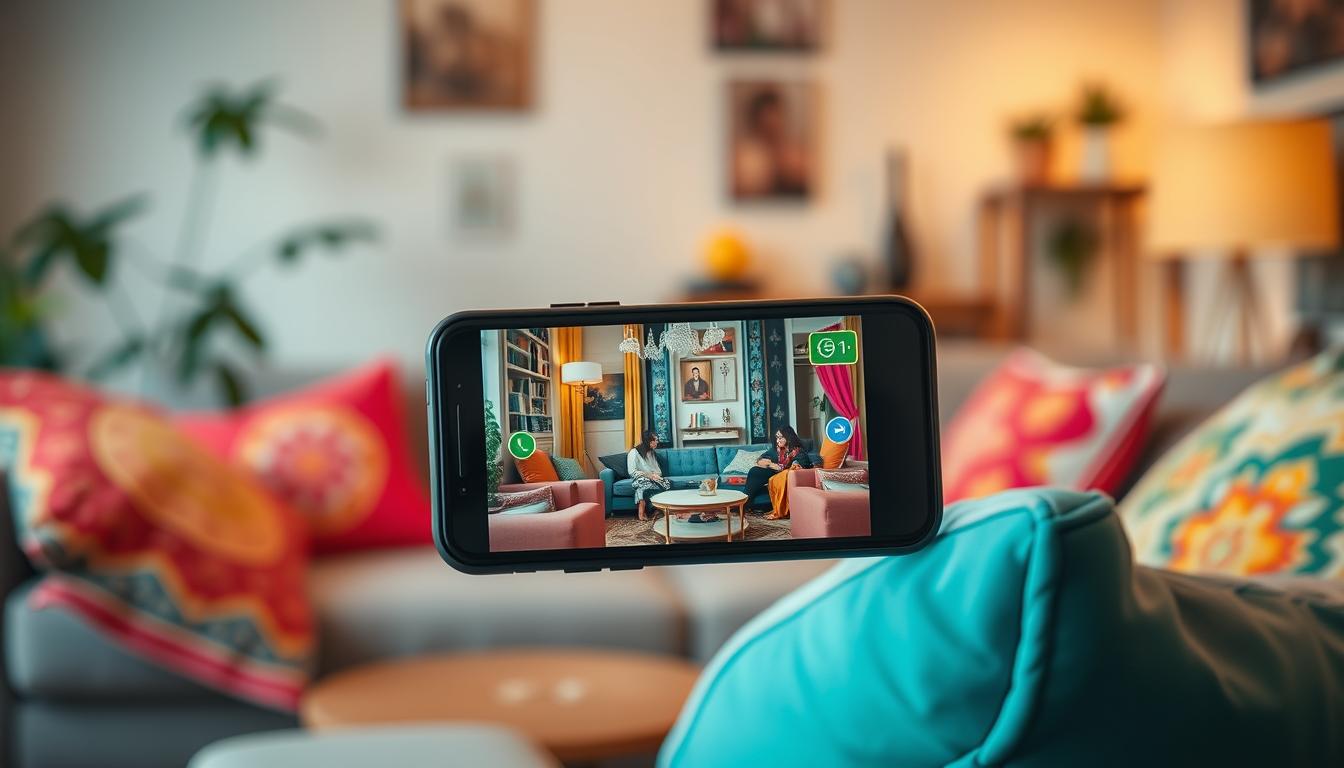 Assista as Novelas Turcas Mais Amadas no Celular Grátis!