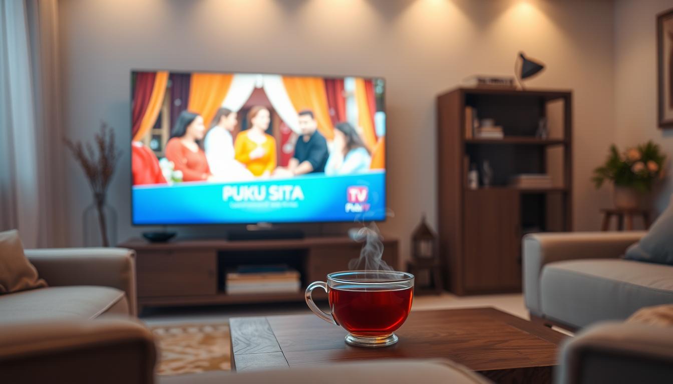 Descubra os Melhores Aplicativos para Assistir Novelas Turcas!