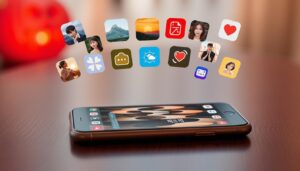 Novelas coreanas no celular: Os apps mais recomendados