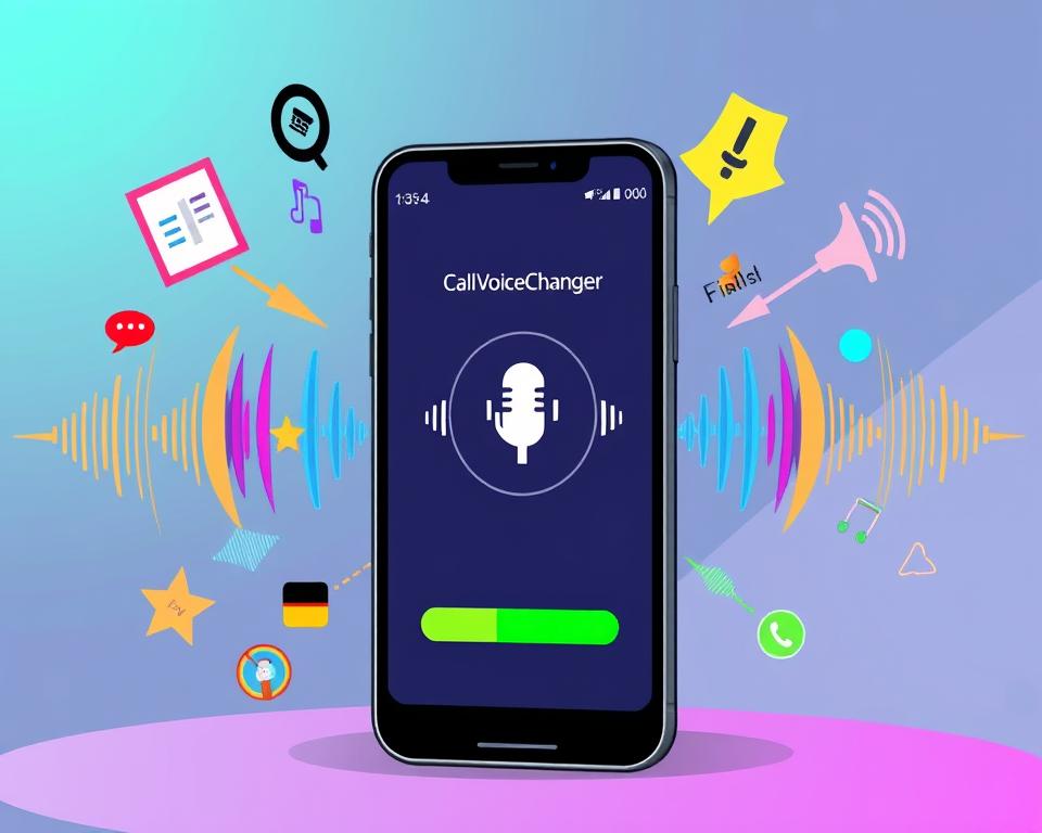 aplicativo-callvoicechanger