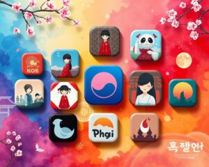 aplicativos de novelas