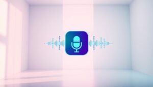 Aplicativo grátis para mudar