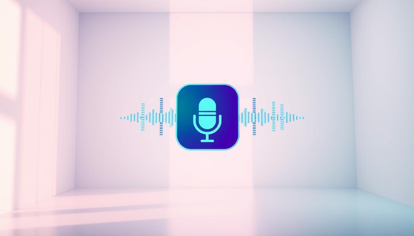 Aplicativo grátis para mudar sua voz e criar áudios incríveis!