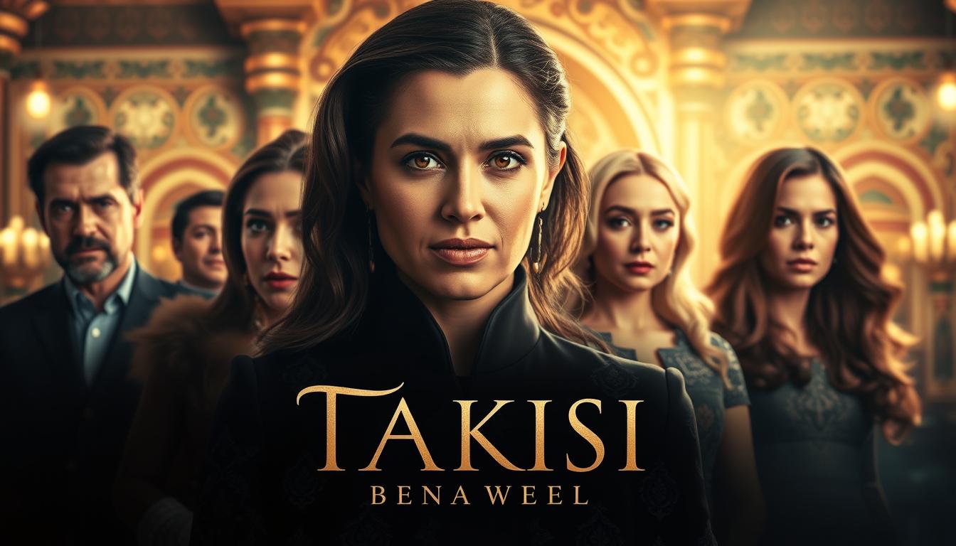 Assista Novelas Turcas de Graça: Os Melhores Aplicativos para Você!