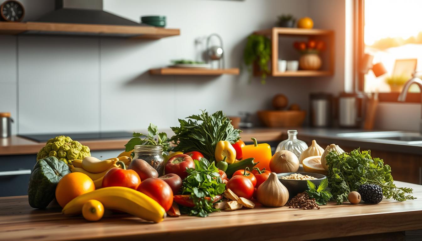 Glicemia Sob Controle: Os Melhores Alimentos Para Isso