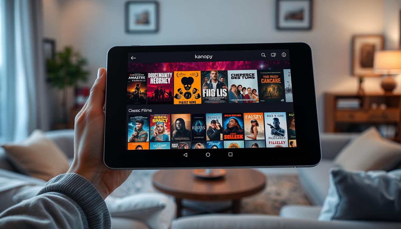 Streaming grátis de filmes: Veja como aproveitar tudo