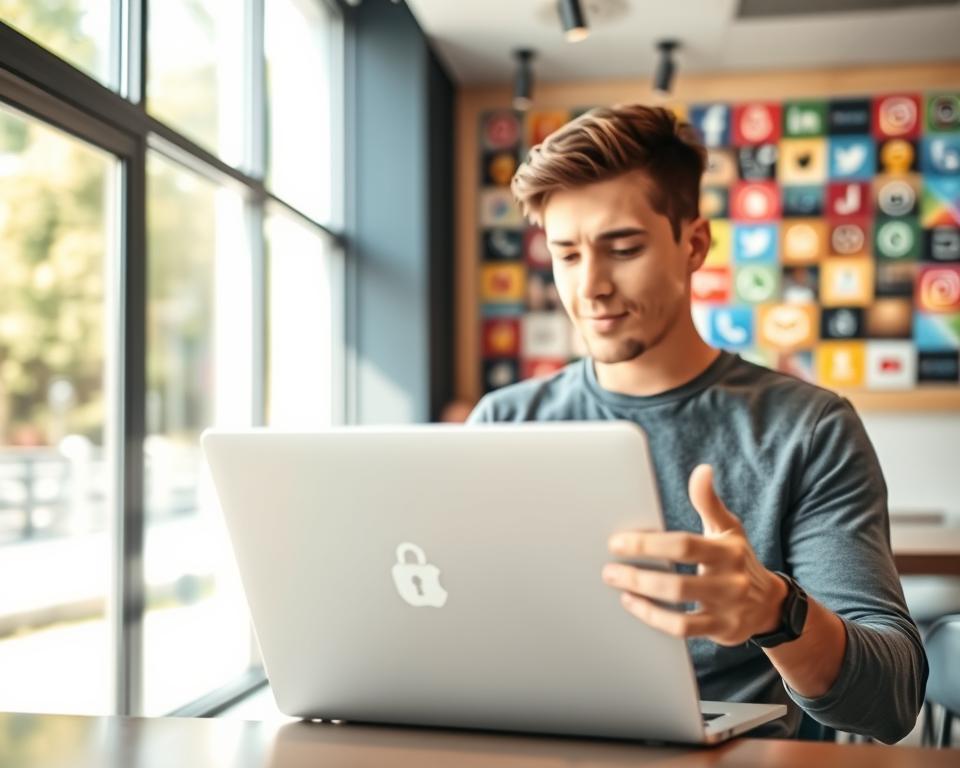 Como Conseguir Wi-Fi Grátis com Aplicativos Seguros e Fáceis