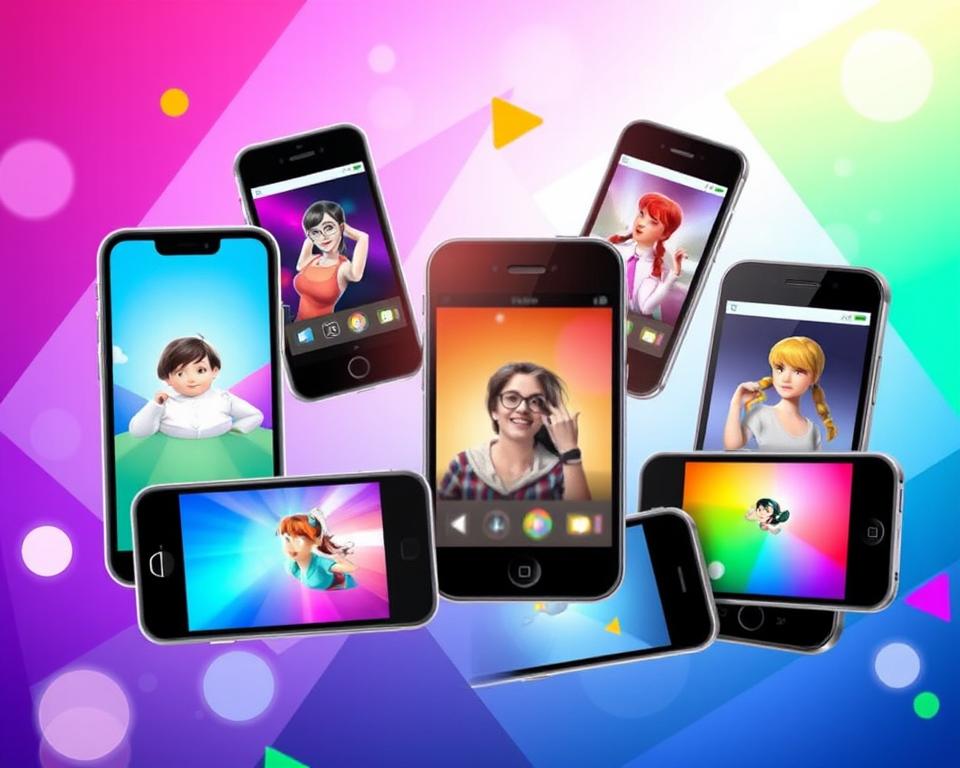 Descubra os melhores apps para animar fotos no celular