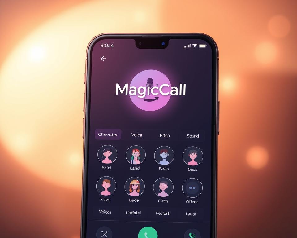 aplicativo-magiccall