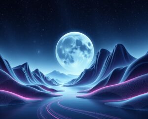 aplicativos de mudança de voz