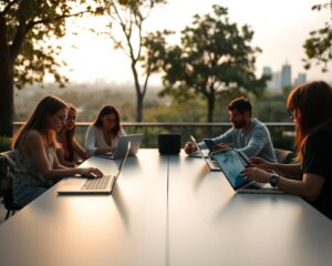 aplicativos de wifi grátis