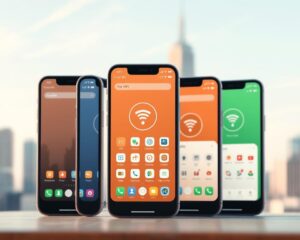 aplicativos de wifi grátis