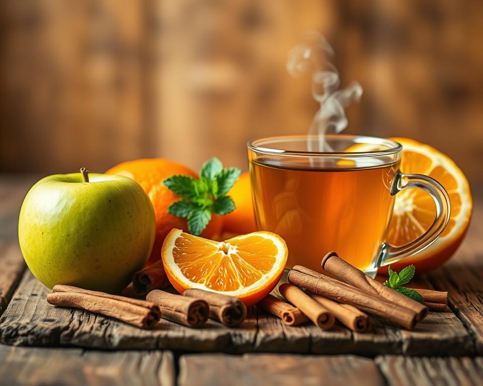 5 alimentos poderosos para controlar a glicemia naturalmente