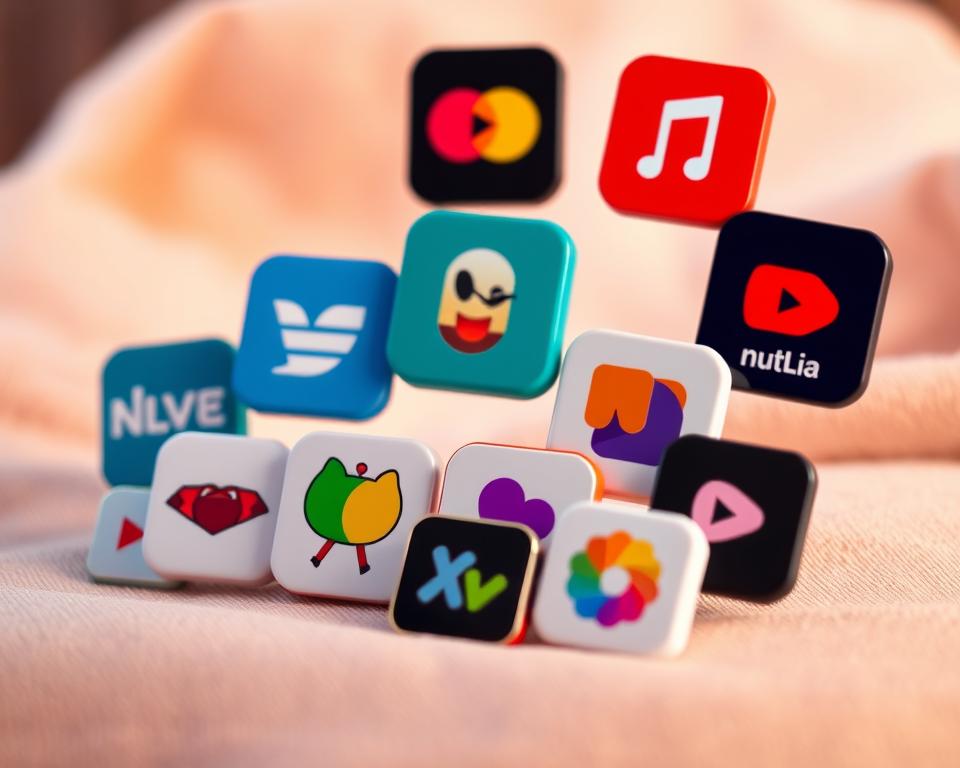 Assista seus filmes favoritos grátis com esses apps!