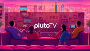 Assista Sem Gastar Nada e Solte o play na diversão